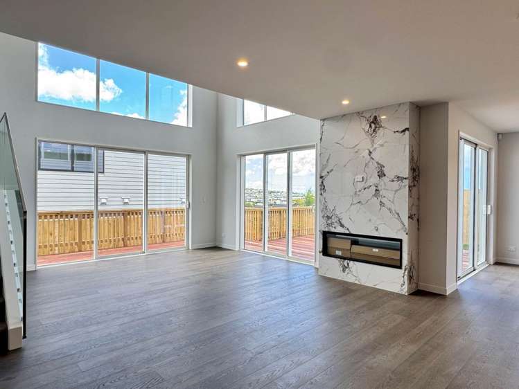 89 Skulander Crescent Millwater_2