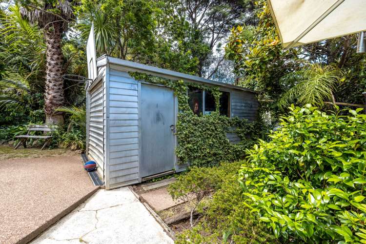 43 Bay Road Ostend_24