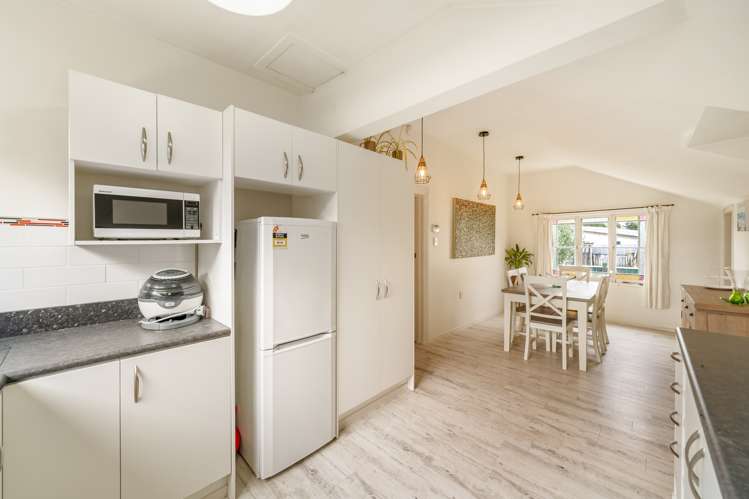 579c Fergusson Drive Trentham_7