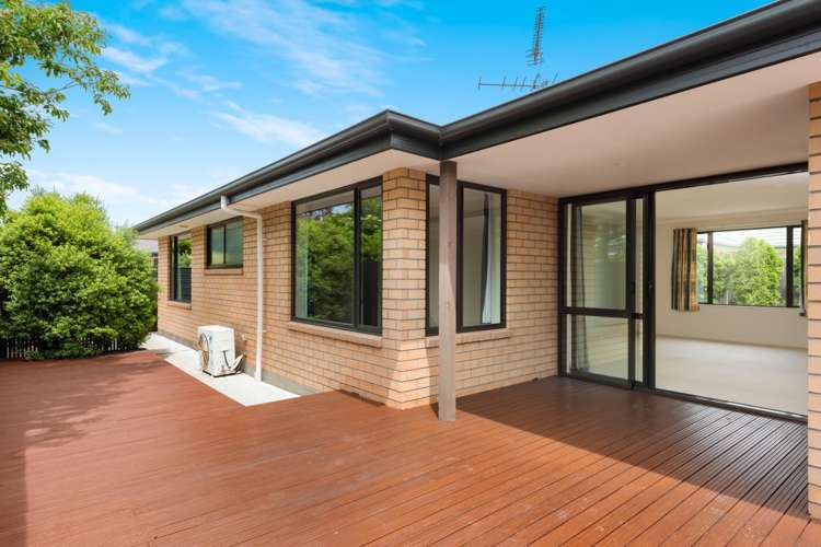 27A Lakings Road Springlands_2