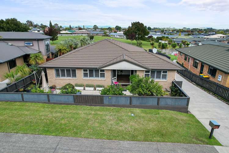 514 Preston Road Extension Te Awamutu_32