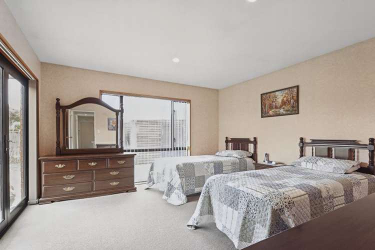 108 Ashley Street Rangiora_13
