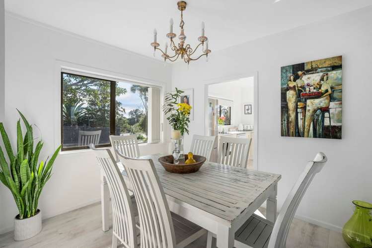 106 Carlisle Road Browns Bay_11