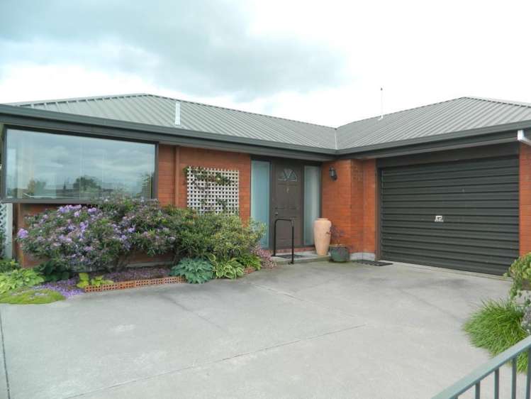 2a Manchester Place Rangiora_20