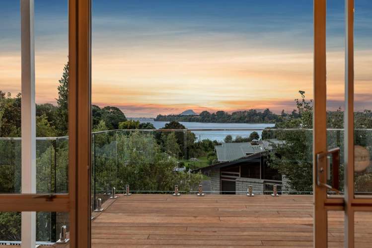 1 Miriana Street Maungatapu_17