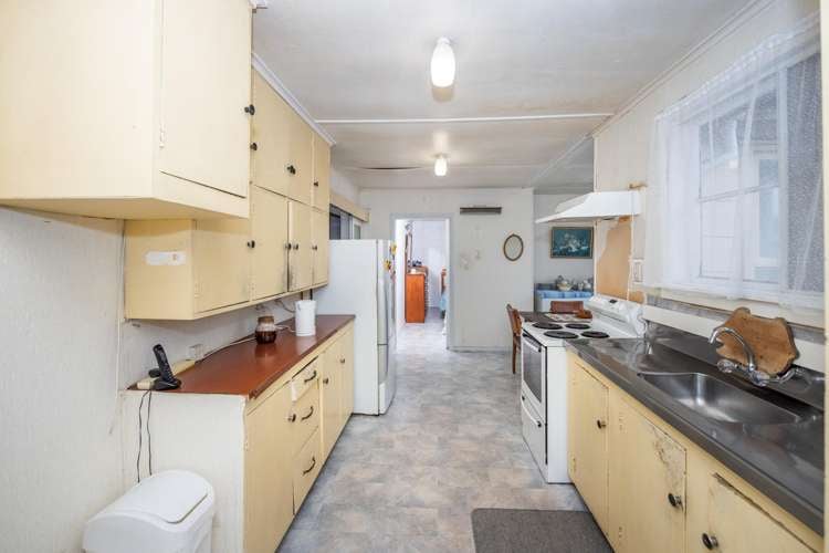 27 Princess Street Te Awamutu_15