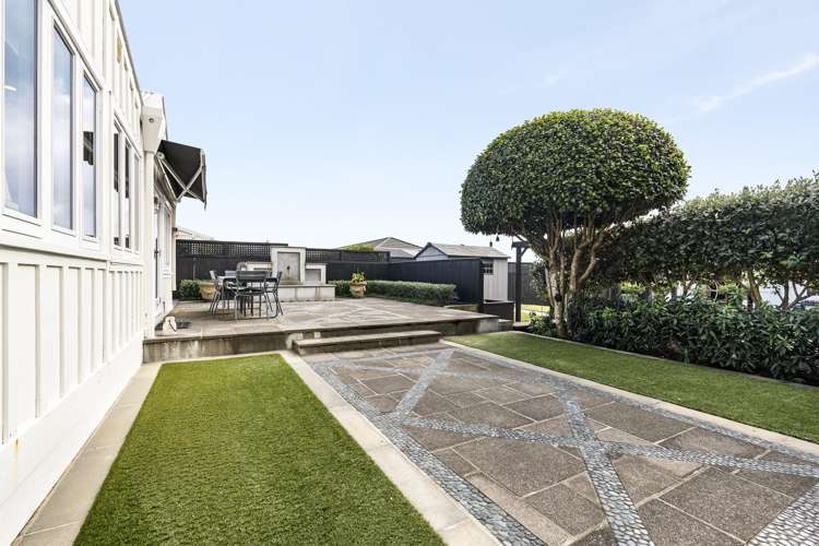 89 Pendarves Street New Plymouth Central_5