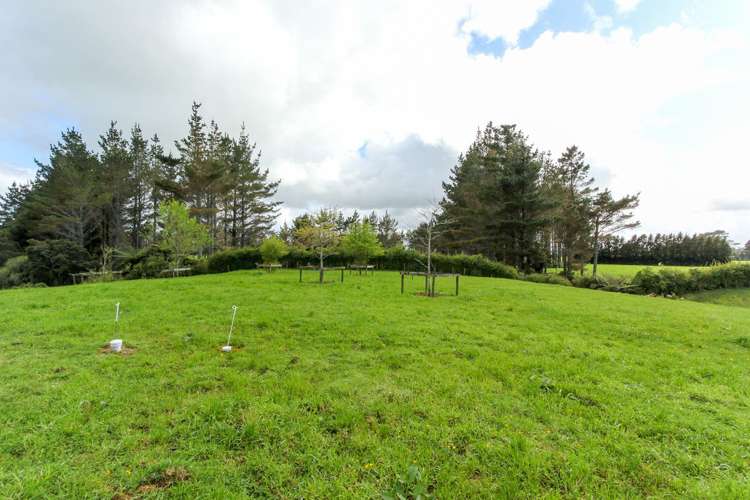 6 Korito Road Korito_18