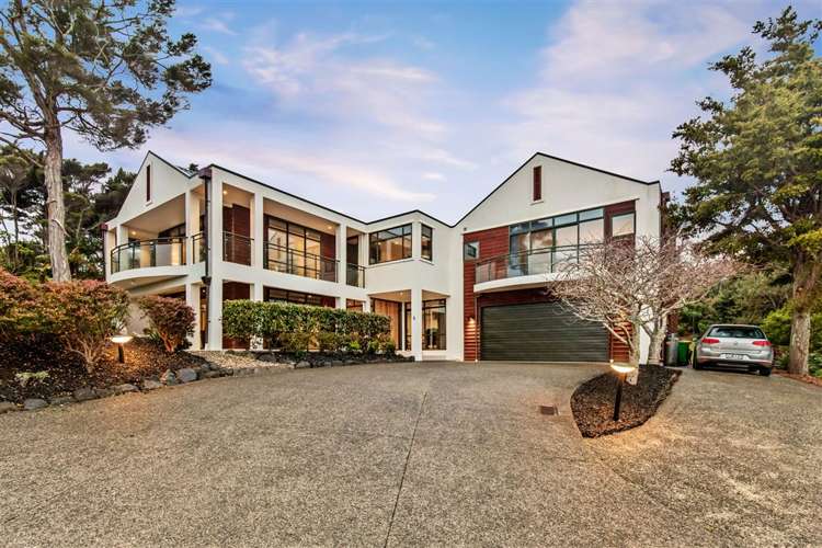 8 The Knoll Greenhithe_50