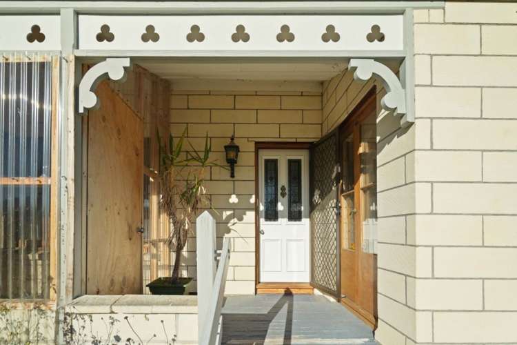 17 Weka Street Oxford_3