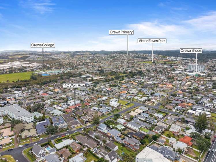 14C Weiti Road Orewa_22