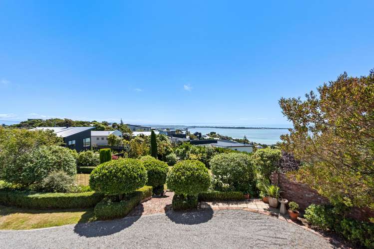 75 Major Hornbrook Road Mount Pleasant_33