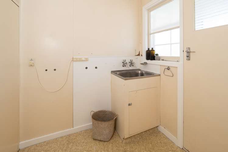 28 Allison Street Allenton_11