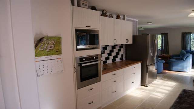 185 Otamarakau Valley Road Pukehina_2