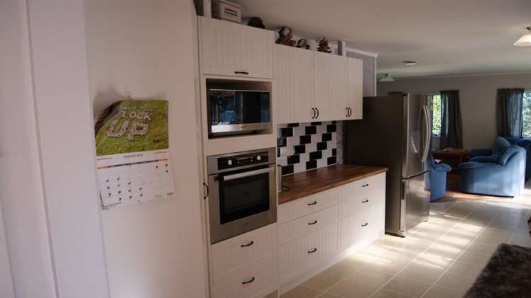 185 Otamarakau Valley Road Pukehina_2