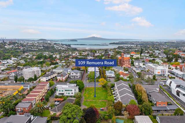 109 Remuera Road Remuera_3