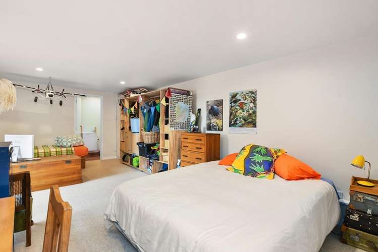 166 Cleveland Terrace Maitai_18