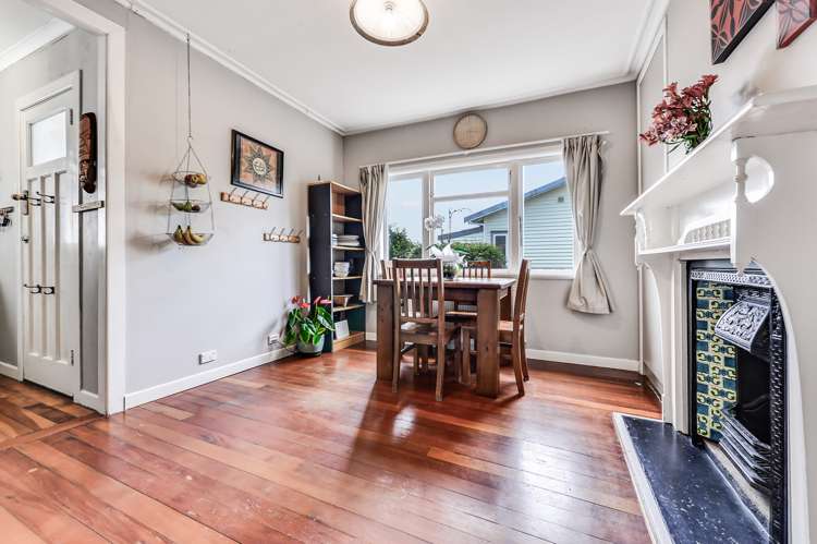 273 Peachgrove Road Fairfield_8