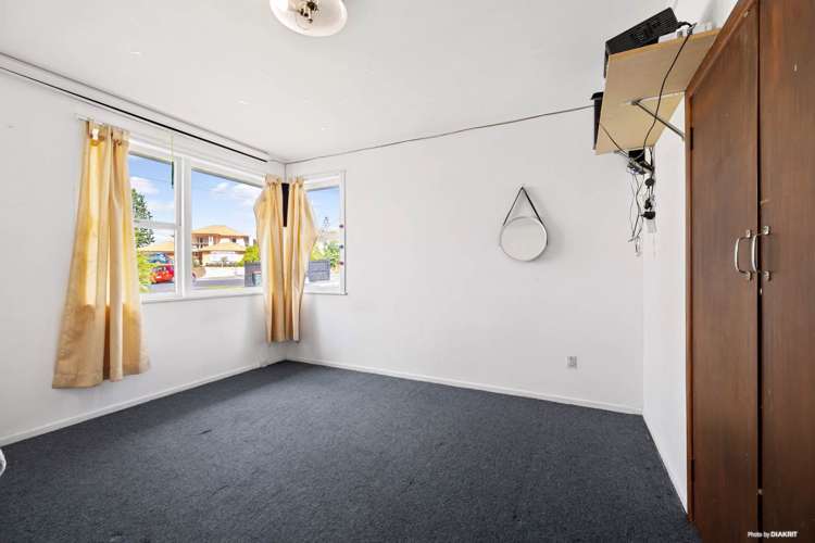 15 Bannister Place New Windsor_19