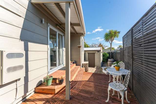18 Ward Place Taupo_2