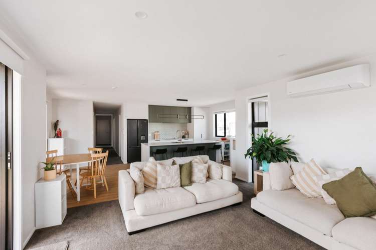 22 Rehua Way Papamoa_5