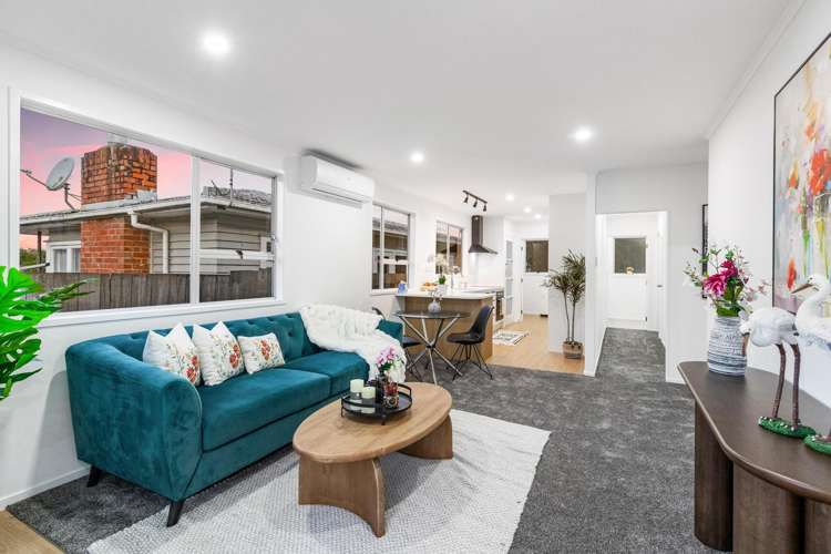 40b Tiroroa Avenue Te Atatu South_7