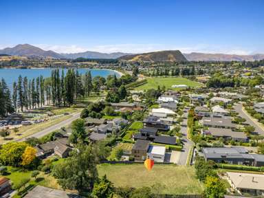 1 Jessies Crescent_4