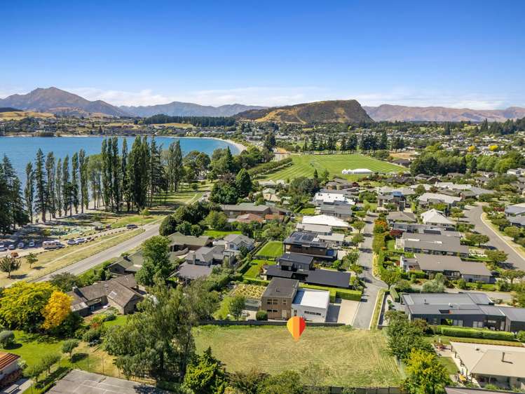 1 Jessies Crescent Wanaka_4