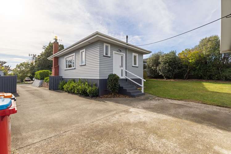 46 Matamau Street City Centre_19
