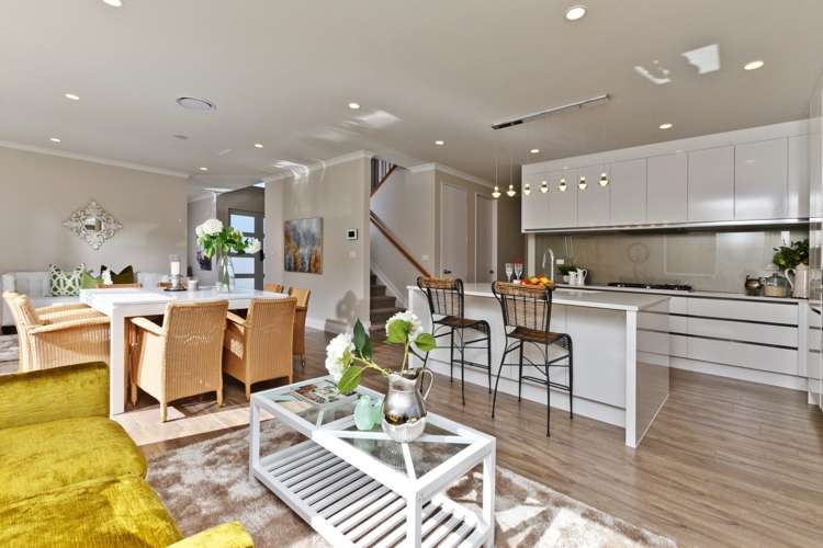 13 Tawa Place Orewa_18