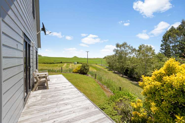 2439 Old Taupo Road Tokoroa_20
