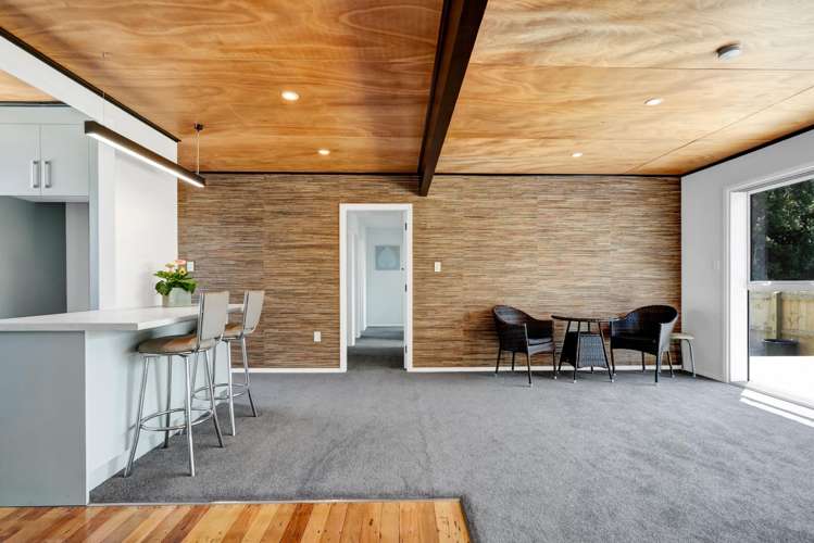 35 Dorset Street Opunake_21