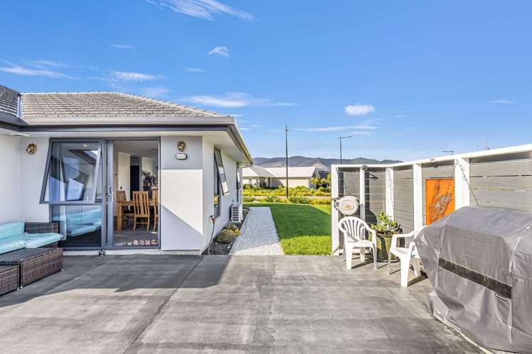 1 Carmine Crescent Appleby_16