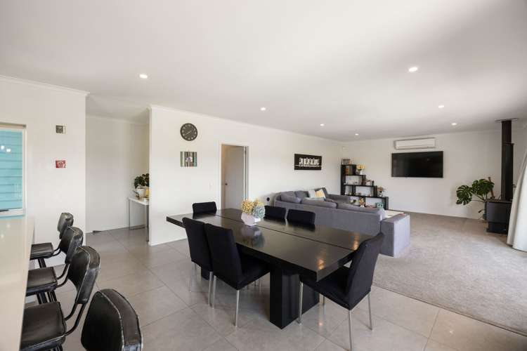 202 Kio Kio Station Road Otorohanga_5