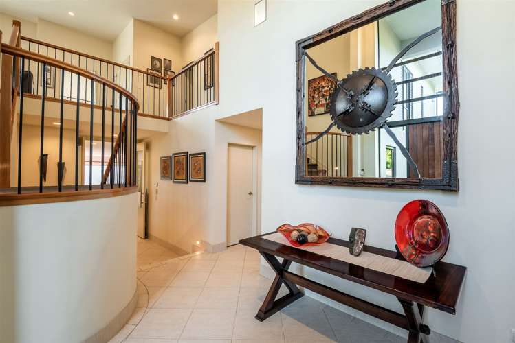 1 Kahikatea Close Campbells Bay_5