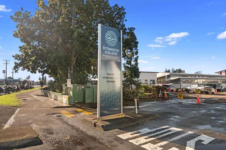 9a Seymour Place Bellevue_25