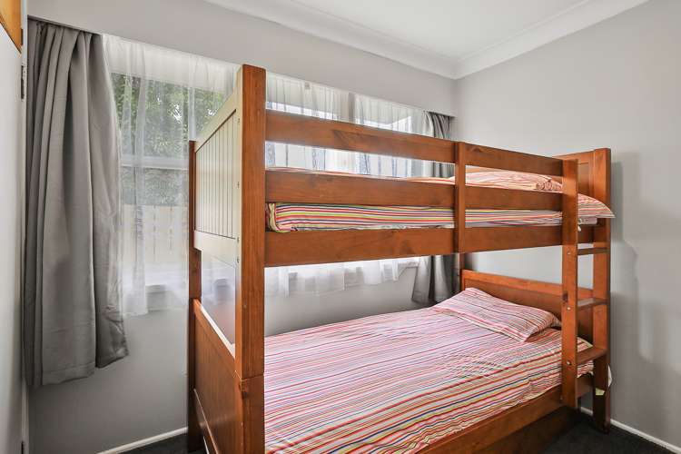 79 Station Road Paeroa_30