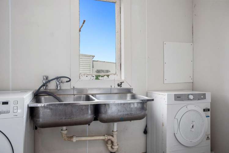 114 Richard Street Opotiki_11
