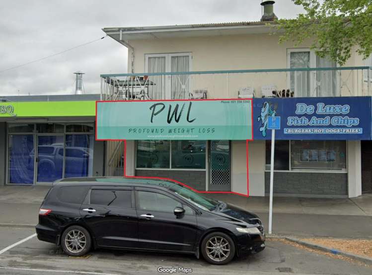 1036 Heretaunga Street West_0
