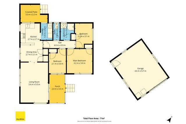 36 Tamworth Close Manurewa_4