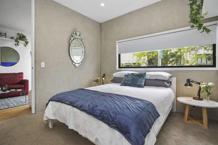 103/25 Pollen Street Grey Lynn_7