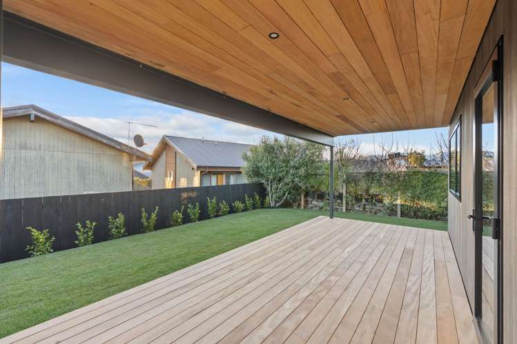 114 Anderson Road Wanaka_29