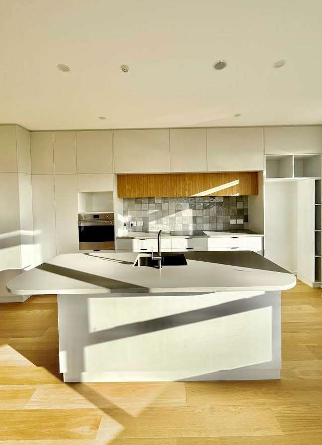 1/1a Halesowen Avenue Sandringham_2