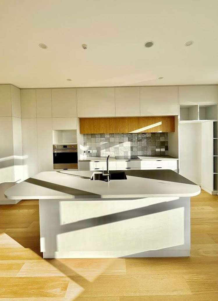 1/1a Halesowen Avenue Sandringham_2