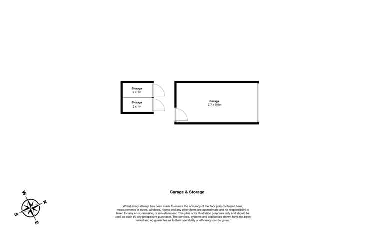 7/5 Levy Street Mount Victoria_14