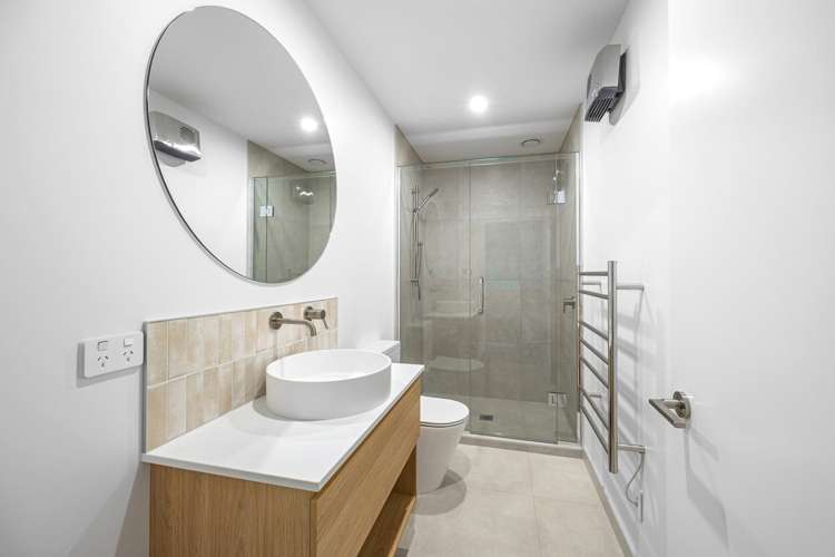 4/75 Stanmore Road Linwood_6
