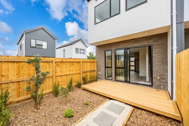 14D Durham Street Te Atatu Peninsula_14