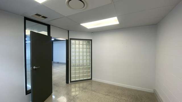 Ground Floor/12 Elizabeth Street Tauranga Central_2