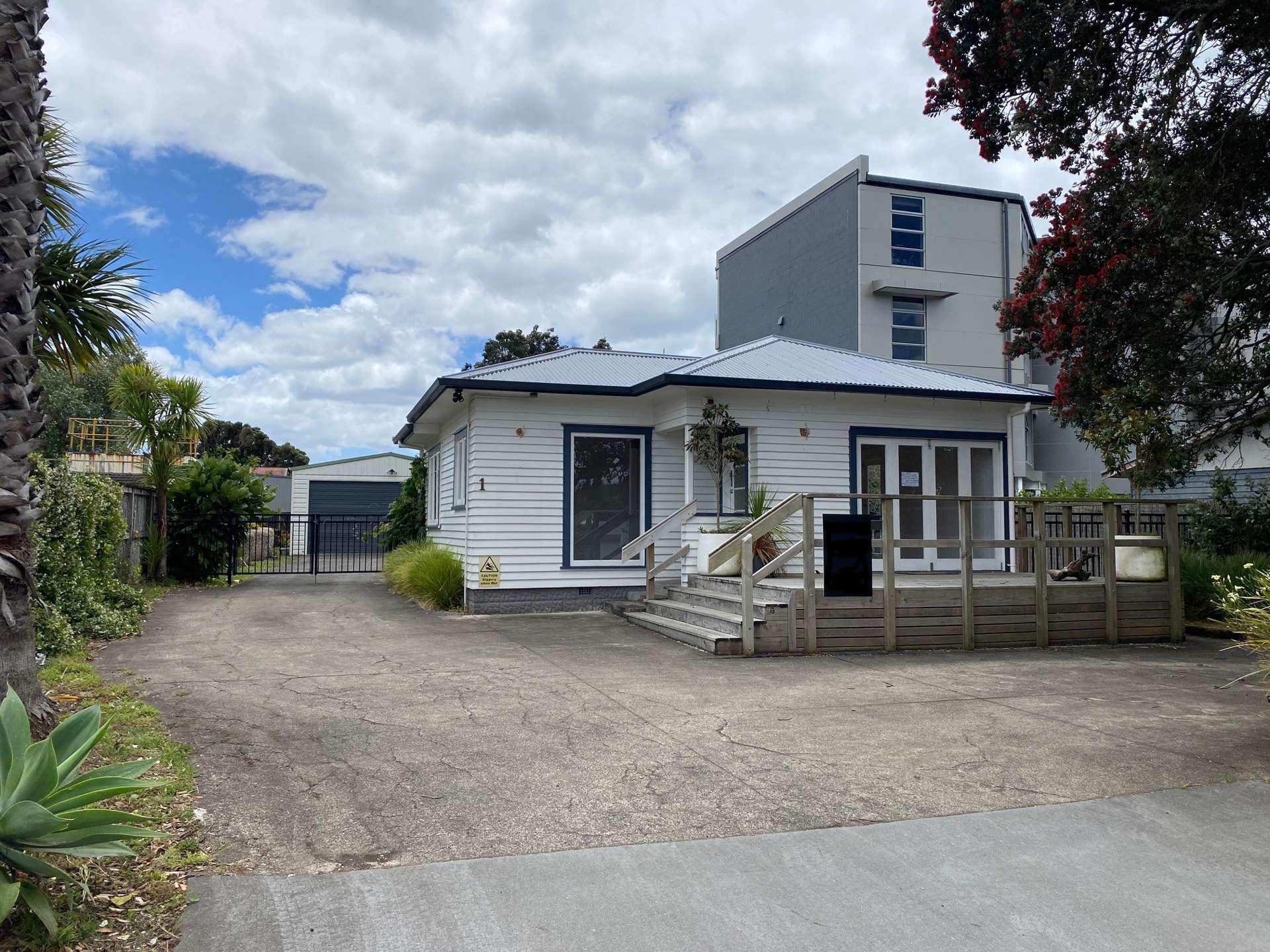 1 Monk Street Whitianga_0