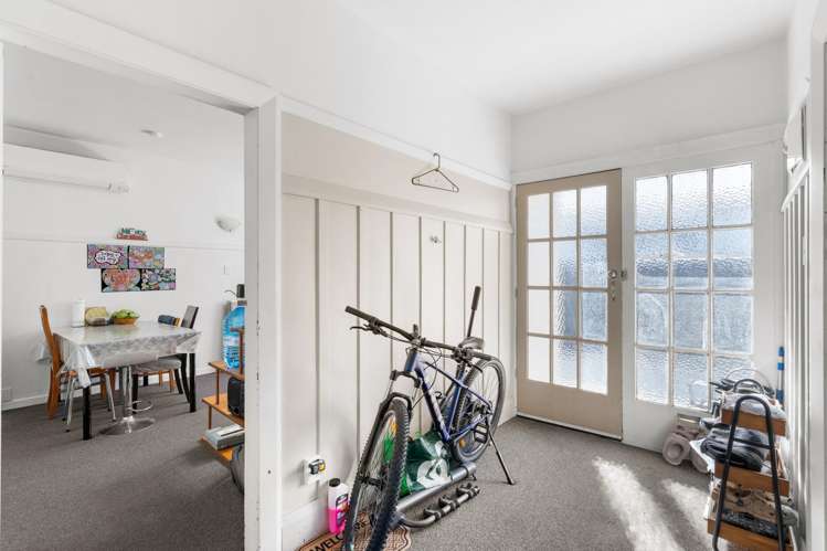 45A Ryan Street_4